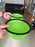 2 Pak XL 34oz Collapsible Travel Bowls for Larger Pets
