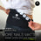BON Strap - Black