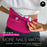 BON Strap - Pink