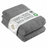 100% Organic Cotton Bath Towels Collection