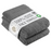 100% Organic Cotton Bath Towels Collection