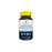 Health Ranger's Hawaiian Astaxanthin + Groovy Bee® Ahiflower Oil 90 Softgels - Plant-Based Omega 3-6-9 Combo Pack