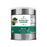 Health Ranger Select Spirulina Powder 1300g, #10 can