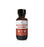 Total Shield Foundation