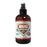 DEET-Free Bugs Away + Bug Defender Combo Pack