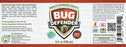 DEET-Free Bug Defender 8oz (236ml)