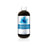 Health Ranger's Unscented Shampoo 12 oz