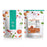 Organic Reishi Mushroom Powder 100g
