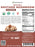 Organic Shiitake Mushroom Powder 3.5 oz (100g)