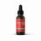 Immune Support Wellness Shots Kit