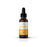 Golden Turmeric + Mushroom Wellness Bundle