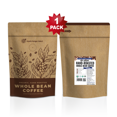 Maple Oat Milk Latte Kit