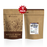 Maple Oat Milk Latte Kit