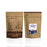 100% Organic Hand-Roasted Whole Bean Coffee (Sumatra) 12oz, 340g