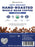 100% Organic Hand-Roasted Whole Bean Coffee (Sumatra) 12oz, 340g