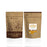 100% Organic Hand-Roasted Whole Bean Coffee (Honey Processed Honduras) 12oz, 340g
