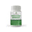 Pure Body Detox System