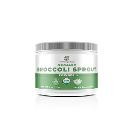 Pure Body Detox System