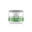 Pure Body Detox System