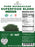 Pure Microalgae Superfood Blend Powder 6.3oz 180g