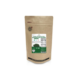 Pure Microalgae Superfood Blend Powder 6.3oz 180g
