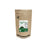 Pure Microalgae Superfood Blend Powder 6.3oz 180g
