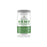 Health Ranger's Organic Hemp Juvenate 450g (15.8 oz)