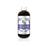 Health Ranger's Tea Tree and Lavender Body Soap 12oz