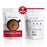 Chocolate Almond Milk Kit