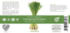 Health Ranger's Lemongrass Shampoo 12oz
