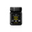 Premium Manuka Honey MGO 514+ (15+ NPA) 8.8 fl oz (250g)