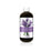 Health Ranger's Tea Tree and Lavender Shampoo 12 oz