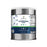 Freeze-Dried Organic Whole Blueberries (12oz, #10 can) (2-Pack)