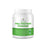 Organic Pea Protein Powder 24 oz (680g)