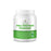 Organic Pea Protein Powder 24 oz (680g)