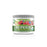 Collagen Peptides - Hydrolyzed Type I and III Collagen 10oz (283g) + Organic Super C Berry Blend 5oz (141g) Combo Pack