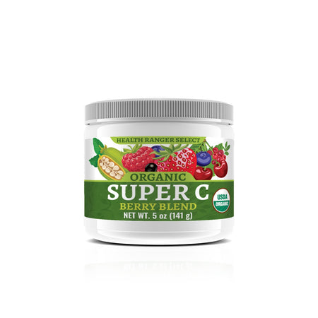 Radiant Defense Antioxidant Kit