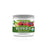 Pure Body Detox System