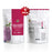 Holiday Energy & Glow Bundle