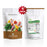 Morning Energy Superfood Blend Kit