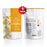 Pina Colada Mocktail Combo Pack