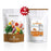 Vanilla Almond Milk Kit