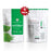Pina Colada Mocktail Combo Pack