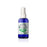 Colloidal Silver Wellness Bundle (LIMIT 1 per customer)