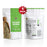 Easy Goji, Chia and Hemp Seed Bread Kit