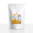 White Cheddar Popcorn Kit