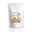 Organic Amaranth 12 oz (340g)