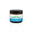 Organic Monk Fruit Extract Powder - Low Carb Sugar Substitute 0.7oz (20g)