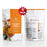 Radiant Defense Antioxidant Kit