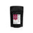 Organic Freeze-Dried Beet Juice Powder 7oz (198g)